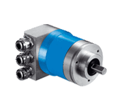 absolute-encoders-atm60-atm60-p4h13x13