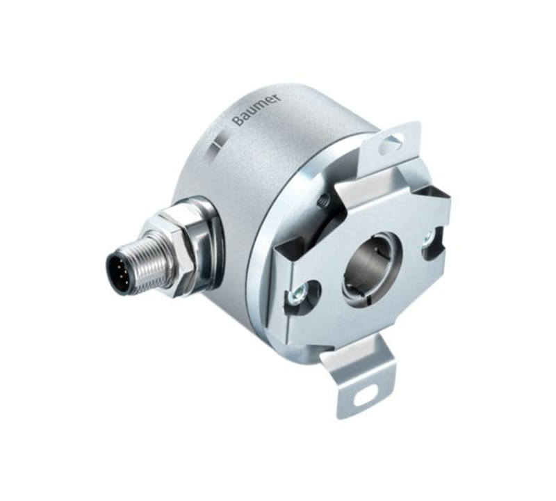 absolute-encoders-baumer-eam580-b-ssi