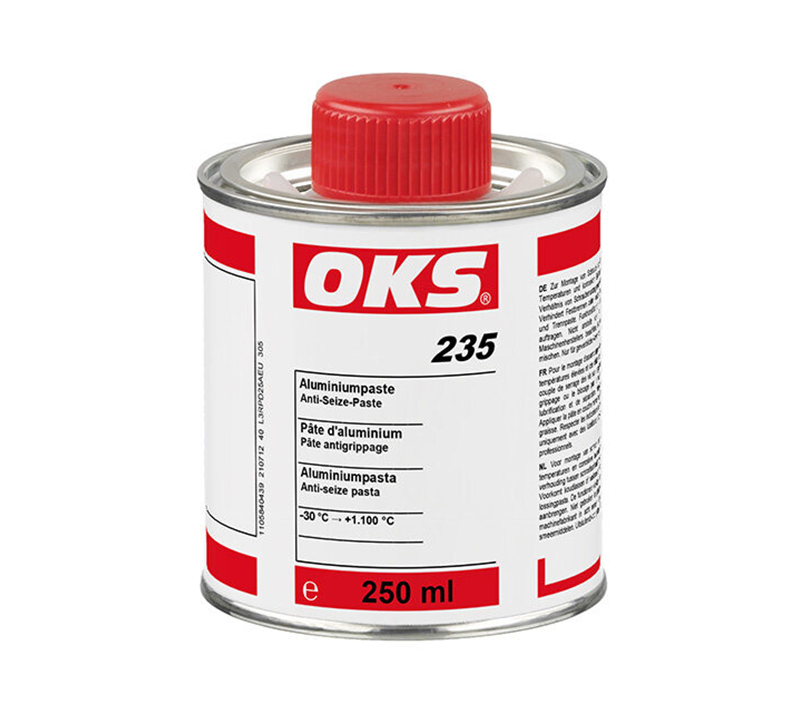 aluminium-paste-anti-seize-paste-oks-235