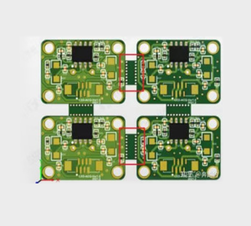 automatic-pcb-router-depaneling-machine-with-ccd-cameras-2