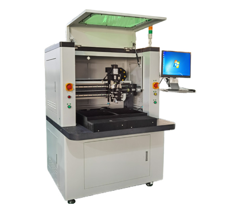 automatic-pcb-router-depaneling-machine-with-ccd-cameras