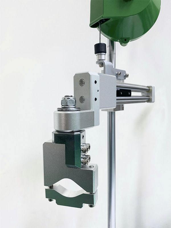 automatic-screw-horizontal-seat-a-series-torque-reaction-arm-2