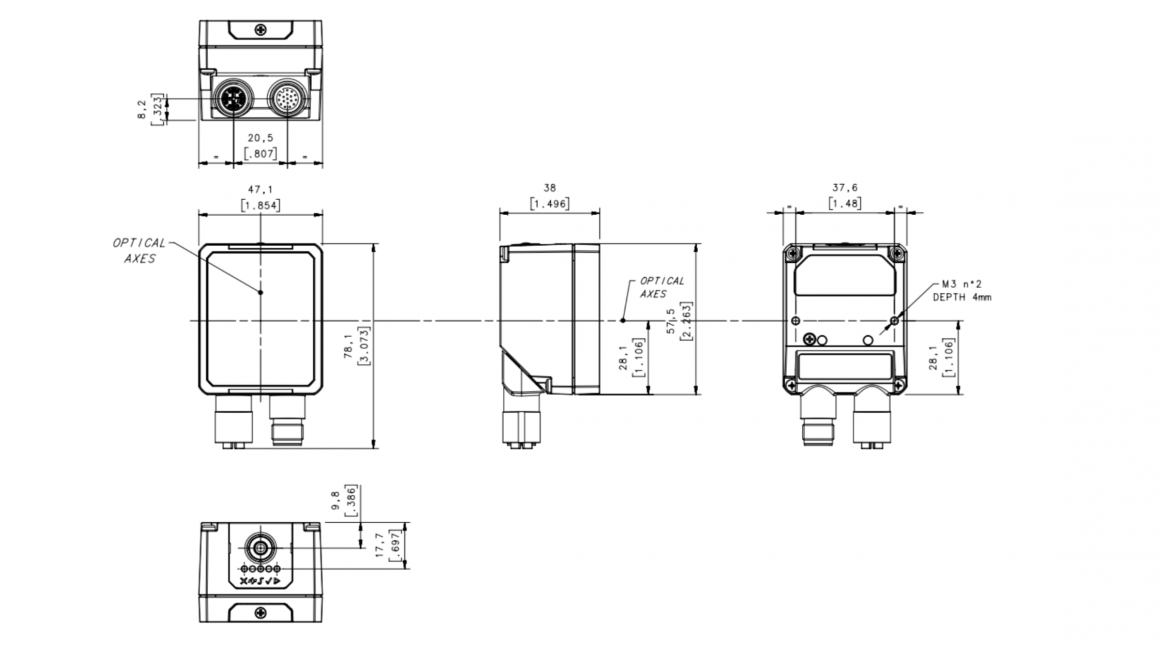 barcode-reader-datalogic-matrix-220-1