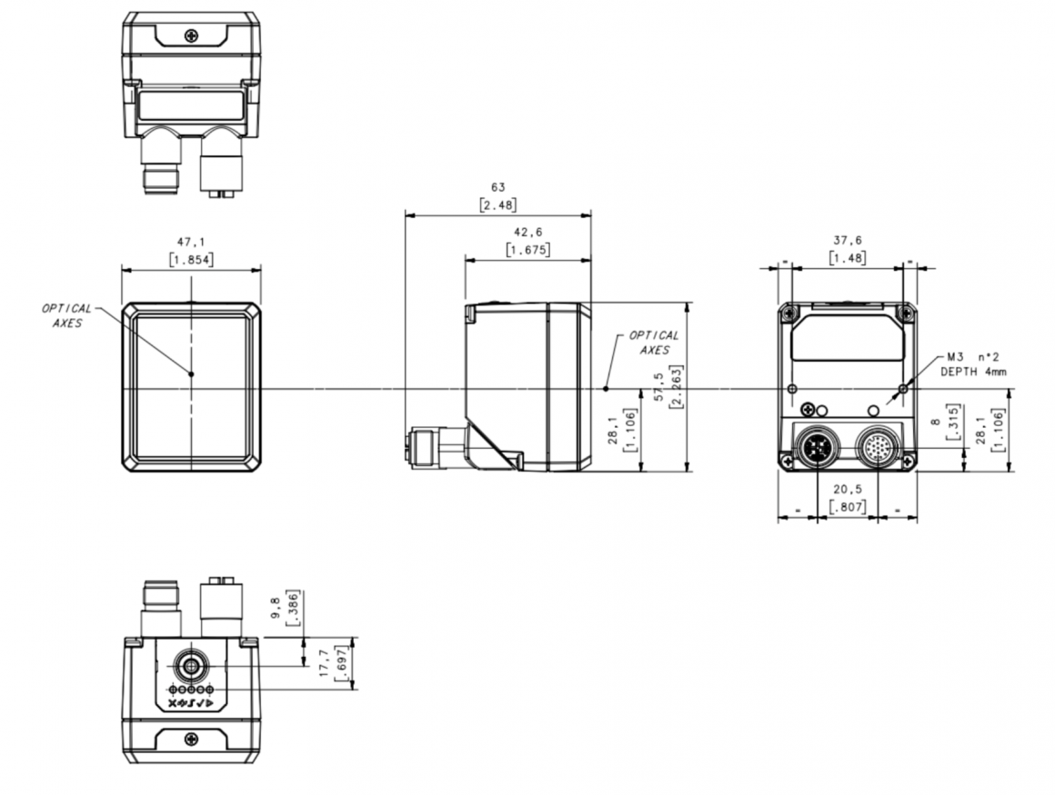 barcode-reader-datalogic-matrix-220-4