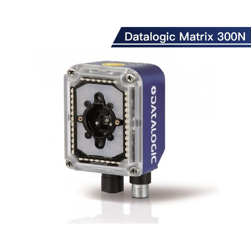 barcode-reader-datalogic-matrix-300n