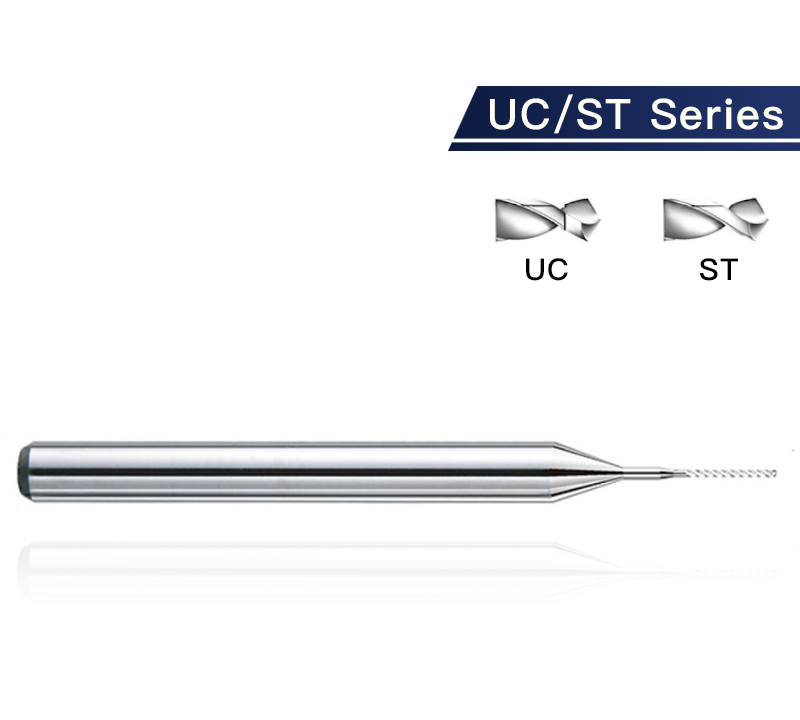 bga-drill-bit-uc-st-under-cutting-standard-type