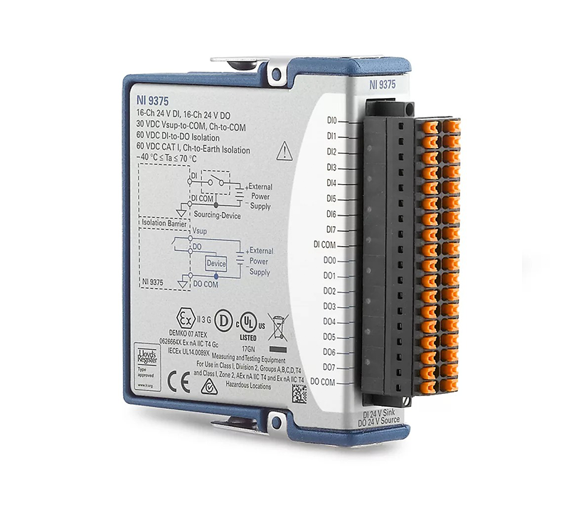 c-series-digital-module-ni-9375-785192-01