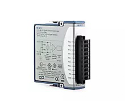 c-series-temperature-input-module-ni-9211-779001-01