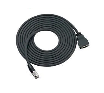 camera-cable-1-m-keyence-ca-cn1