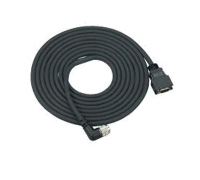 Camera Cable 3 M Keyence CA-CN3