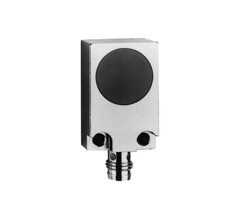 capacitive-proximity-sensors-baumer-cfdm-20p1500-s35l