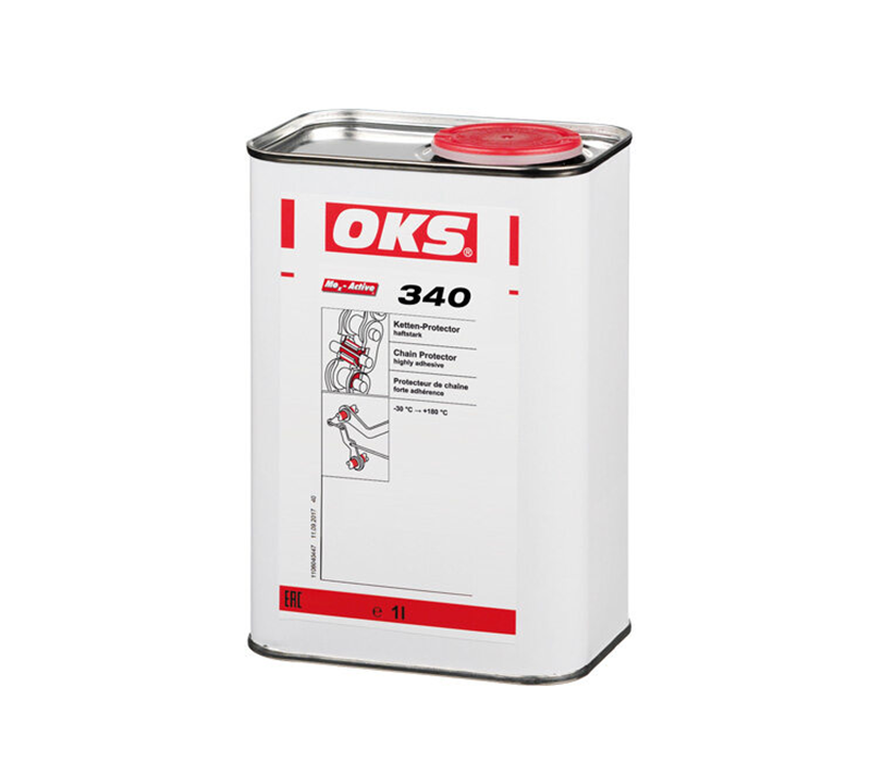 chain-protector-highly-adhesive-oks-340