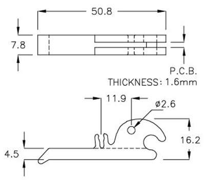 circuit-board-ejector-cp-034-3