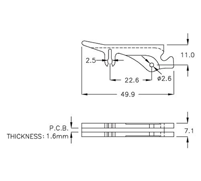 circuit-board-ejector-cp-31c-1