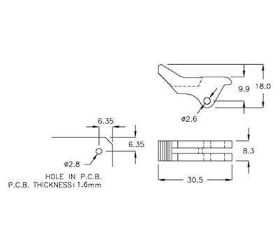 circuit-board-ejector-cp-36-2