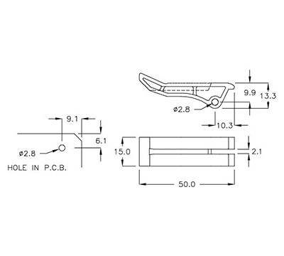 circuit-board-ejector-cp-50d-1