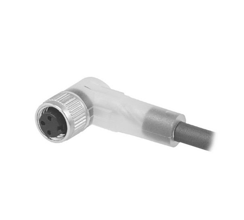 connector-m12-x-1-with-attached-pur-cable-baumer-esw-31sh0500-manufacturer