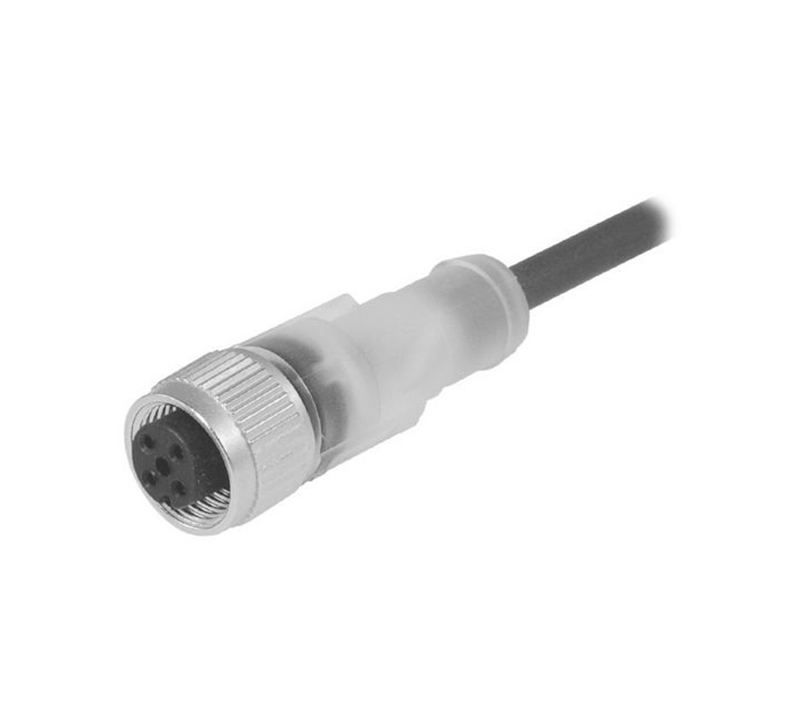 connector-m12-x-1-with-attached-pur-cable-esg-34ah0500