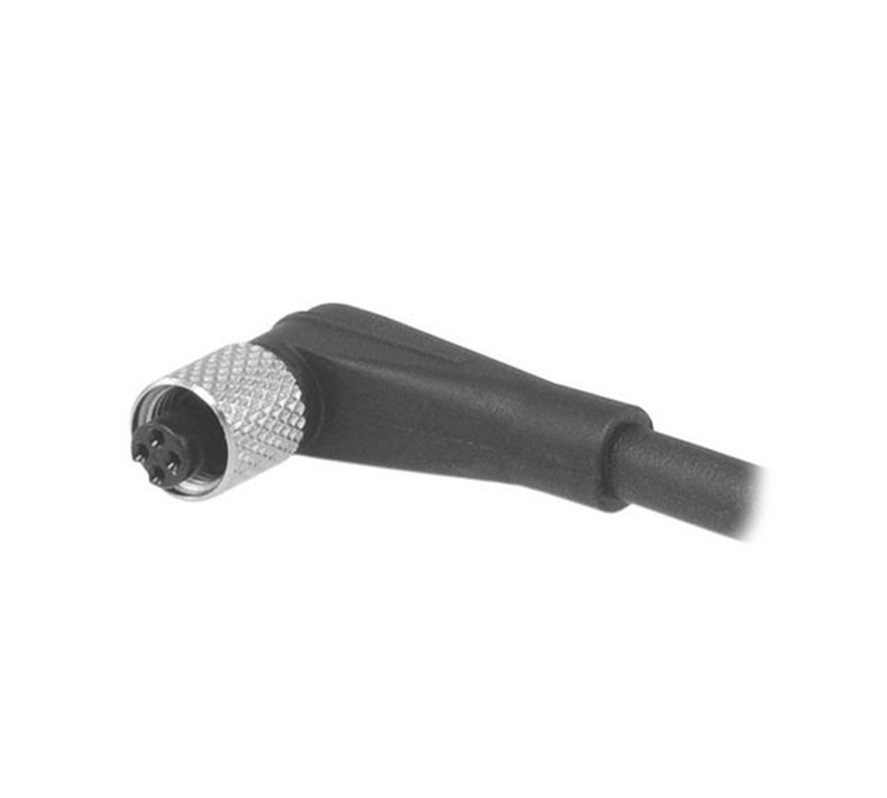 connector-m5-x-05-with-attached-pur-cable-baumer-esw-05sp0200