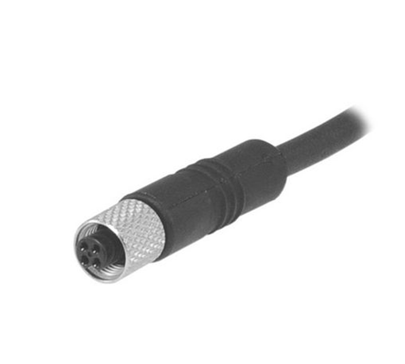 connector-m8-x-1-with-attached-pur-cable-baumer-esg-05sp0200