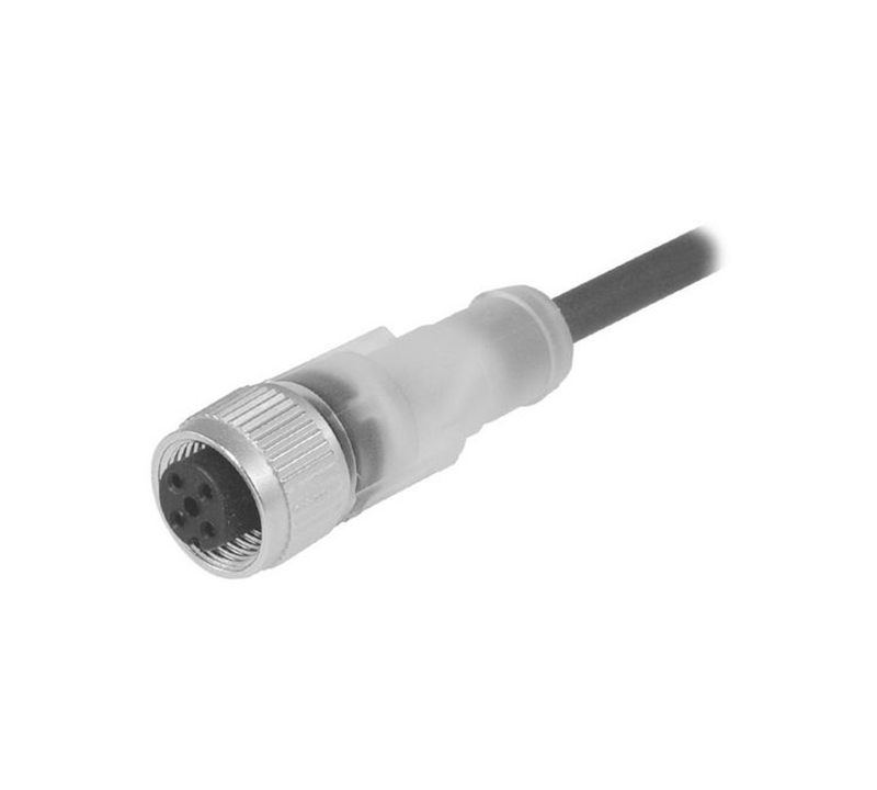 connector-m8-x-1-with-attached-pur-cable-baumer-esg-32ah0500