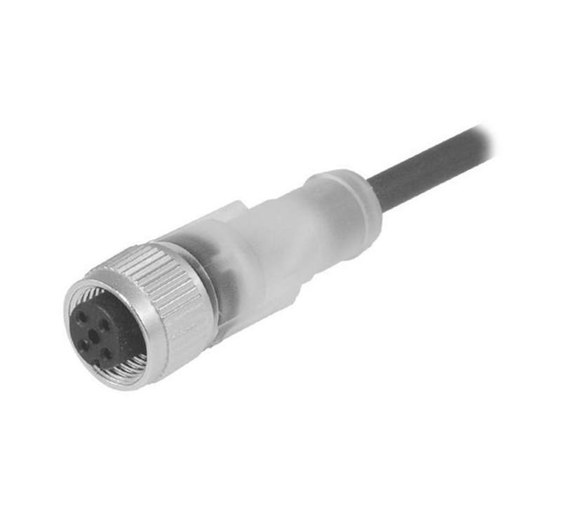 connector-m8-x-1-with-attached-pur-cable-baumer-esg-32sh0500