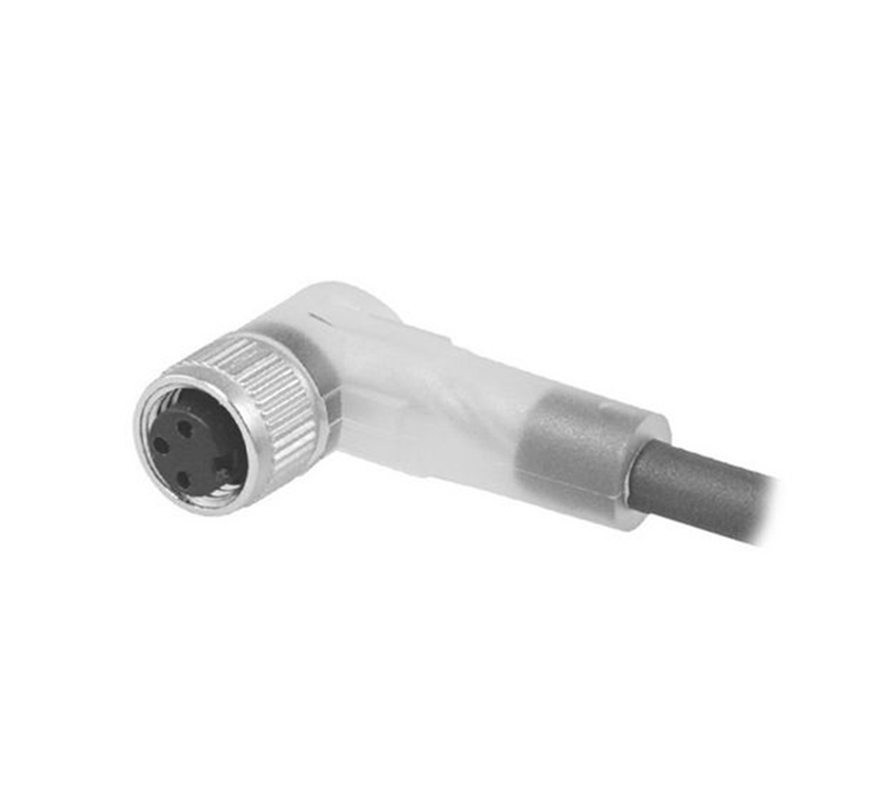 connector-m8-x-1-with-attached-pur-cable-baumer-esw-31ah0500