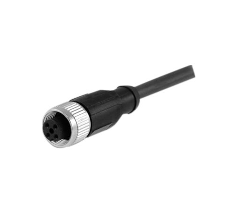 connectors-and-cables-baumer-esg-34ch0500g