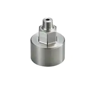 conversion-adapter-npt1-4-male-keyence-op-87285