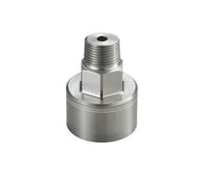 conversion-adapter-r3-8-male-keyence-op-87280