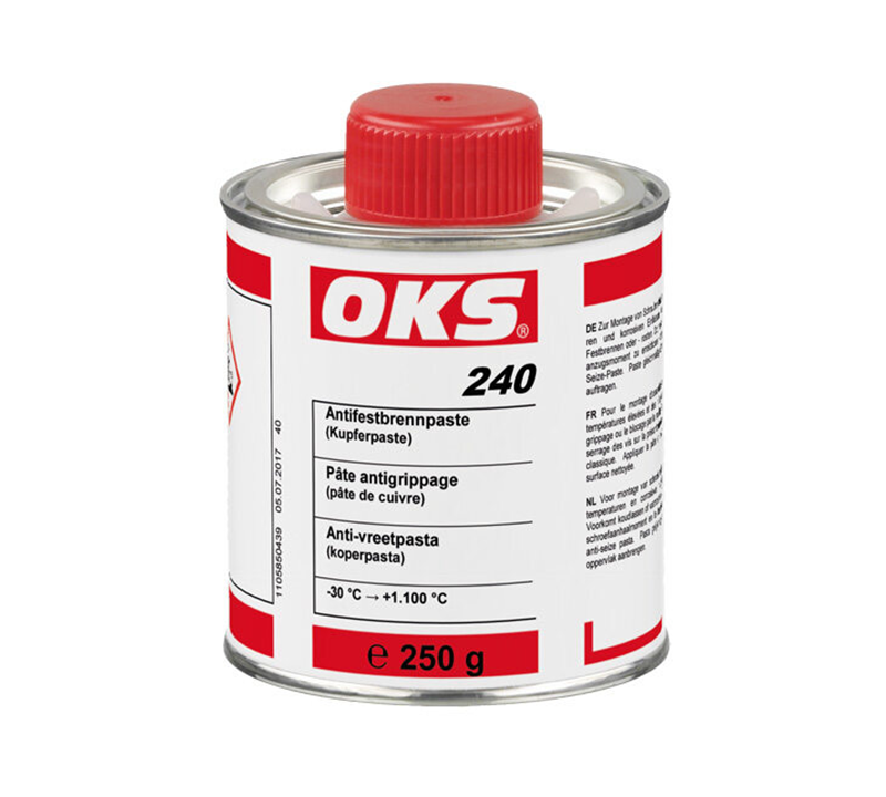 copper-paste-oks-240