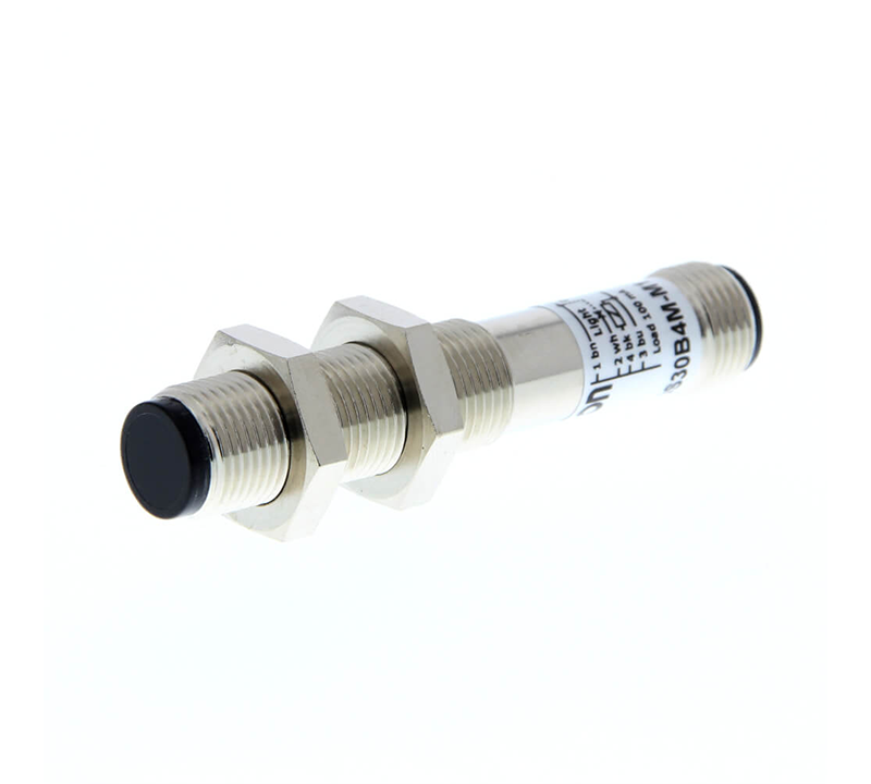 diffuse-reflective-sensor-omron-e3h2-ds30b4m-m1