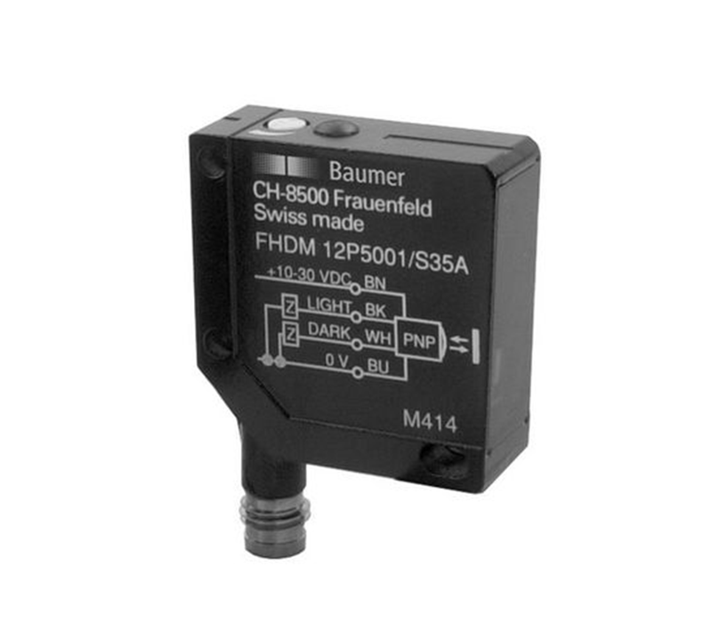 diffuse-sensors-with-background-suppression-baumer-fhdm-12p5001-s35a