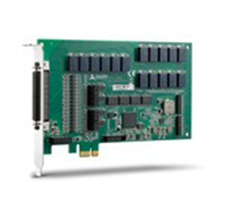 digital-i_o-adlink-pcie-7256