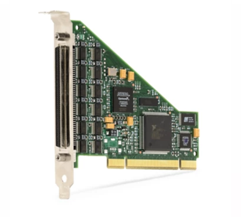 digital-i_o-device-pci-6509-778792-01