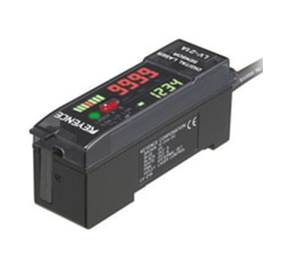 digital-laser-sensor-lv-series