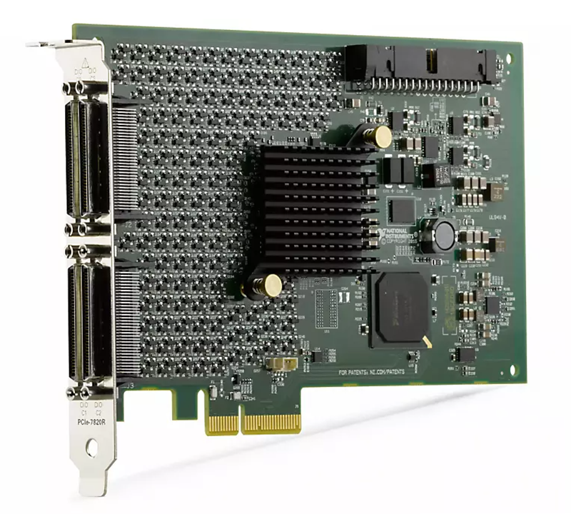 digital-reconfigurable-i_o-device-pcie-7820-785361-01