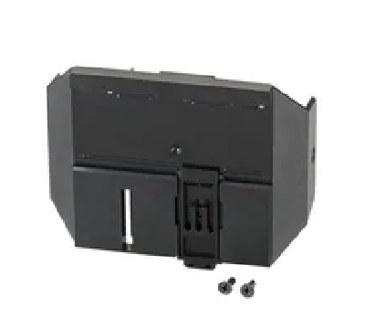 din-mounting-adapter-keyence-op-87466