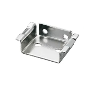 din-securing-bracket-for-main-unit-keyence-op-88311