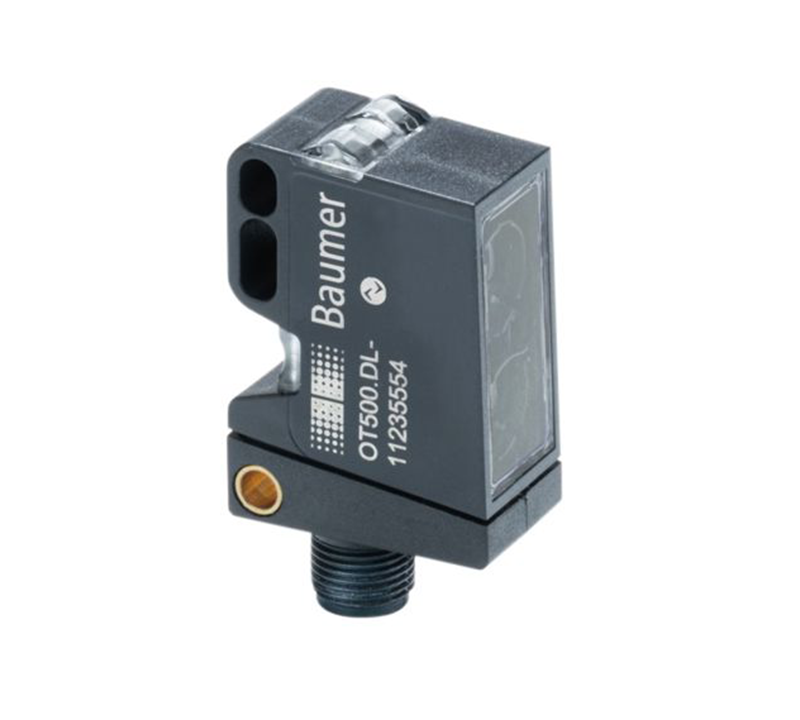 distance-sensors-baumer-ot500.dl-gliaj.72f