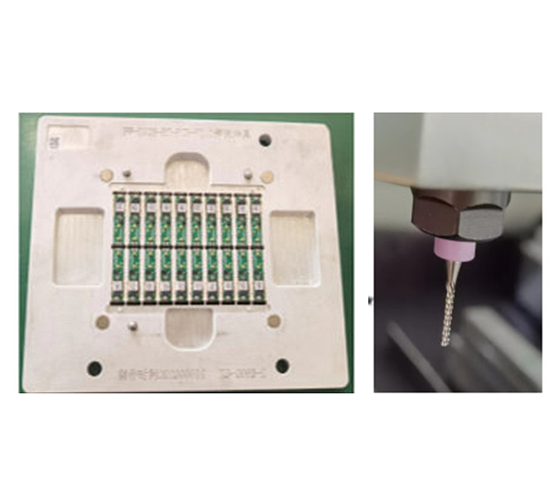 dual-table-cem-pcb-router-depaneling-machine-1