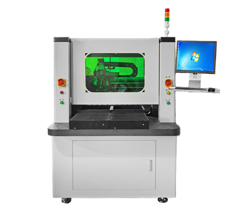 dual-table-cem-pcb-router-depaneling-machine