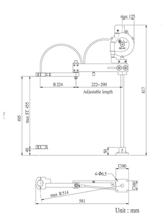 torque-reaction-arm-r350-4