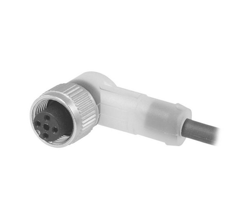 female-connector-m12-x-1-with-attached-tpe-cable-food-beverage-baumer-esw-33ah0500