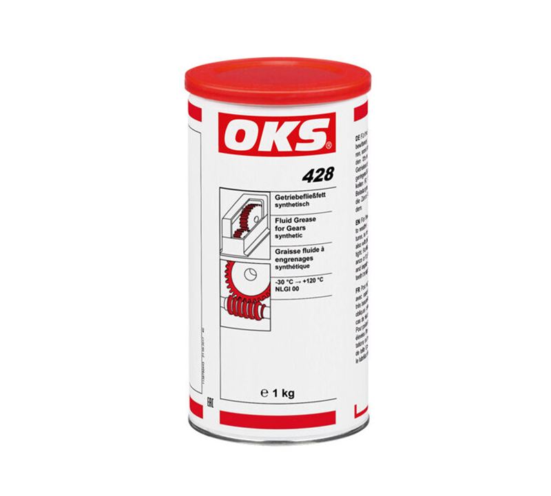 fluid-grease-for-gears-synthetic-oks-428