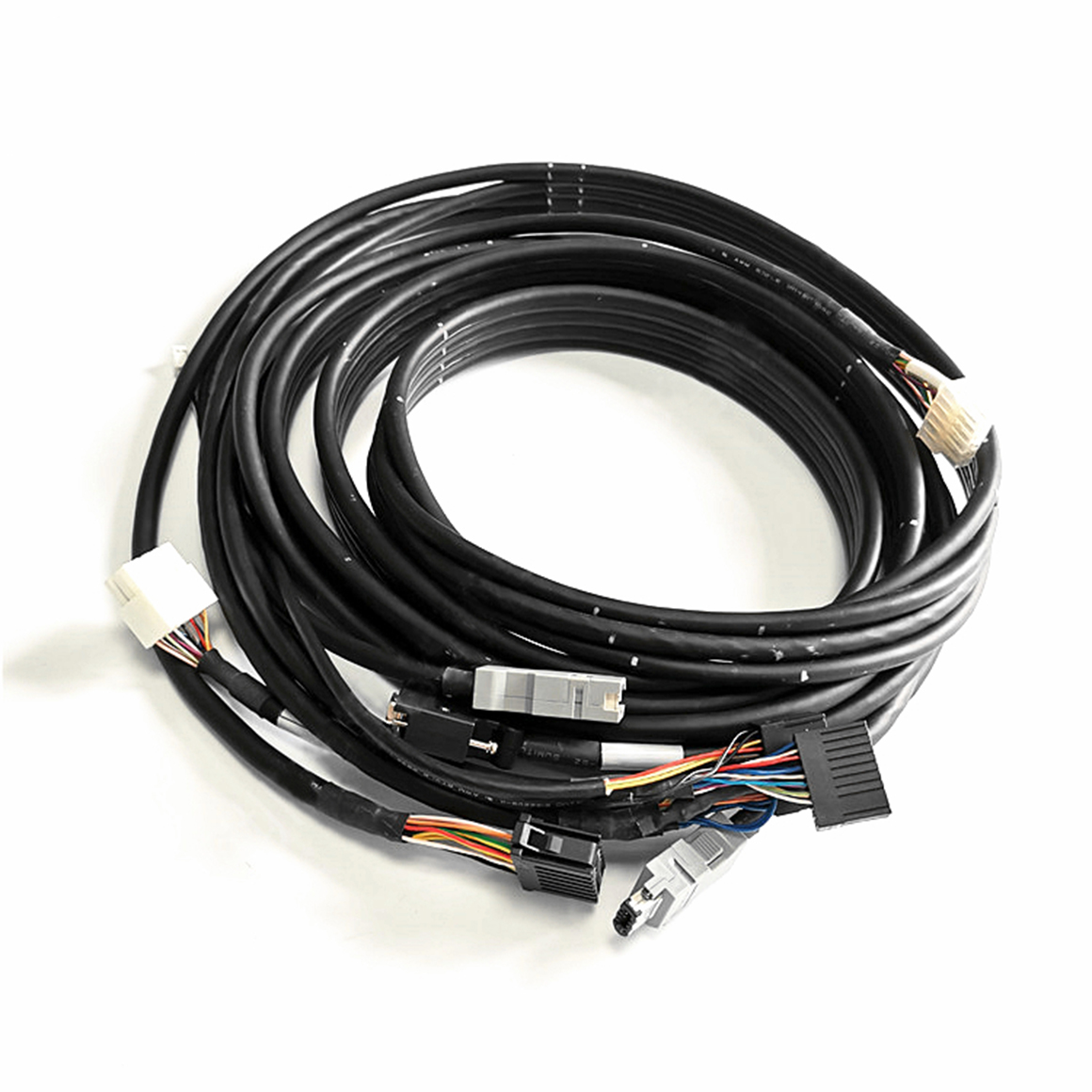 fuji-2agtsa000707-harness-5