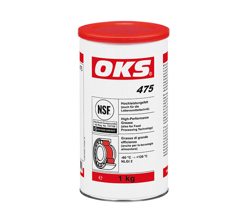 high-performance-grease-oks-475