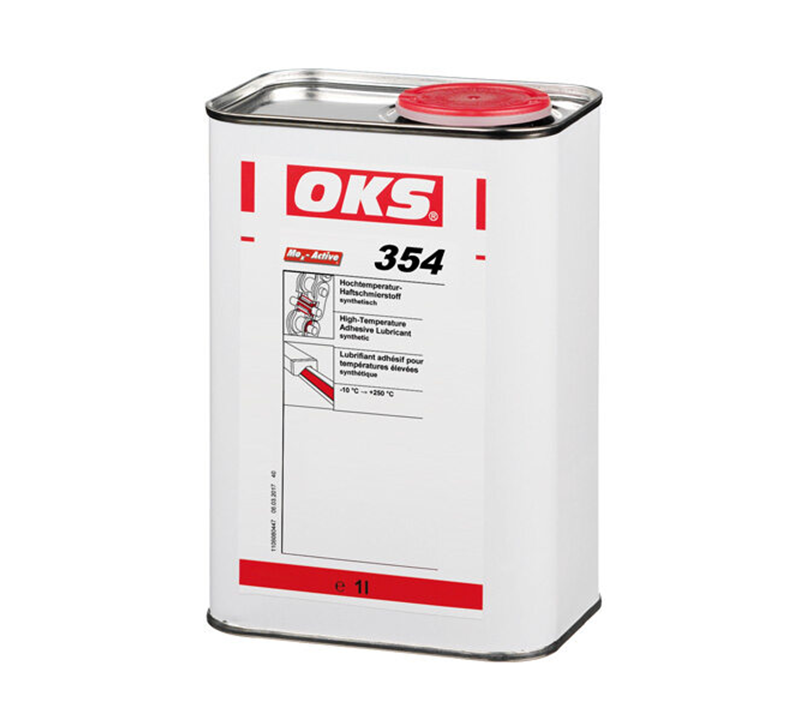 high-temperature-adhesive-lubricant-synthetic-oks-354