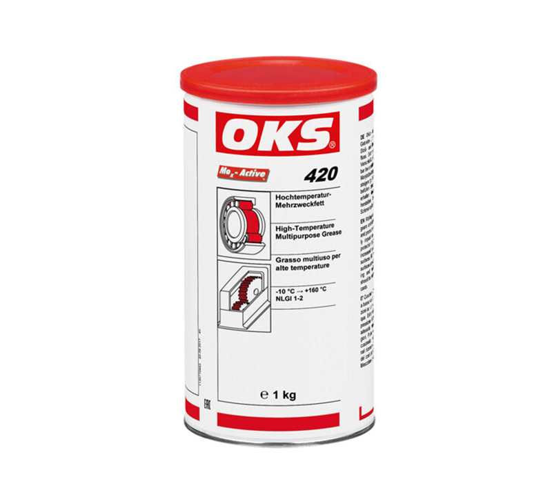 high-temperature-multipurpose-grease-oks-420