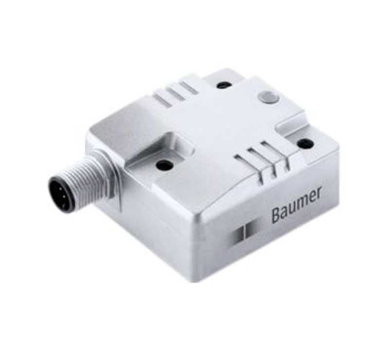 inclination-sensors-baumer-gim500r-m136.bc6.a